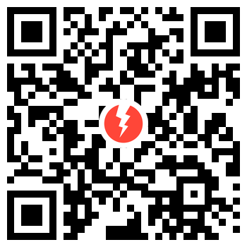 Open Solomzi in ESP app