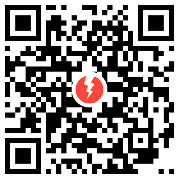 Open Mamphahlane in ESP app