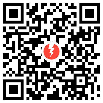 Open Mdudwa in ESP app