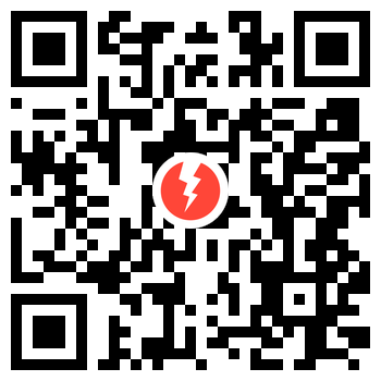 Open Kwa-Thema Phase 3 in ESP app