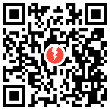 Open Ka-Xihoko in ESP app