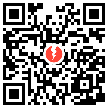 Open Mushiru in ESP app