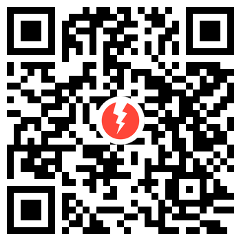Open Ngunduza in ESP app