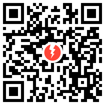 Open Bitterfontein in ESP app