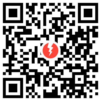 Open Mngceni in ESP app
