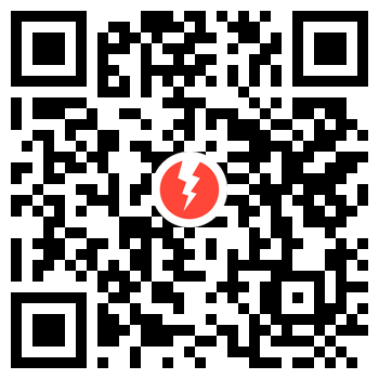 Open Temba Unit 7 in ESP app