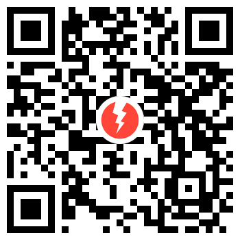 Open Fortina Landbouhoewes in ESP app