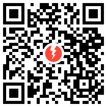 Open Cleveland in ESP app