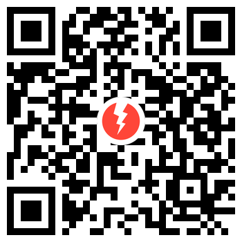 Open Nkandla in ESP app