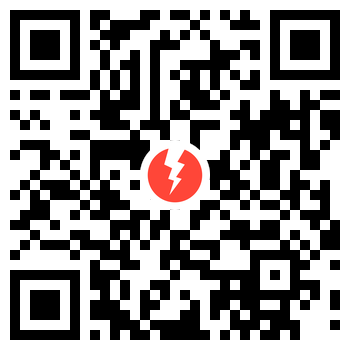 Open KuGxwalibomvu in ESP app