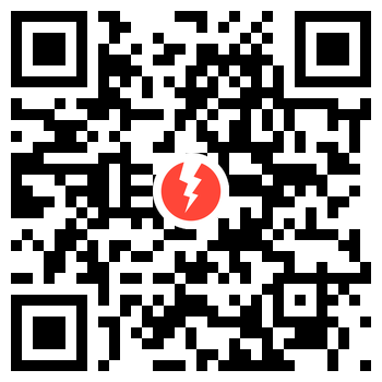 Open Mawozini in ESP app