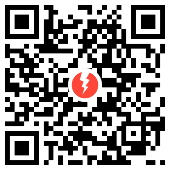 Open Ezidwadweni in ESP app
