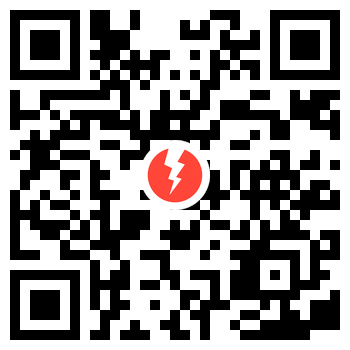 Open Vaalbank in ESP app