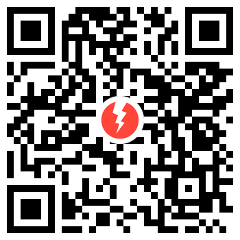 Open Ericdene in ESP app
