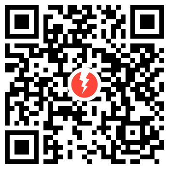 Open Thirathone in ESP app