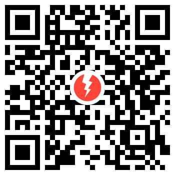 Open Randfontein in ESP app