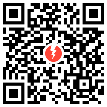 Open Mazimazana in ESP app