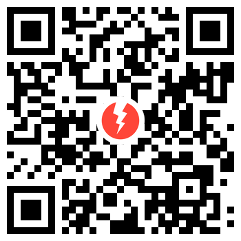 Open Ezifletini in ESP app