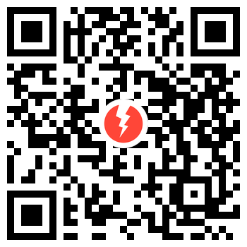 Open Gcabhalata in ESP app