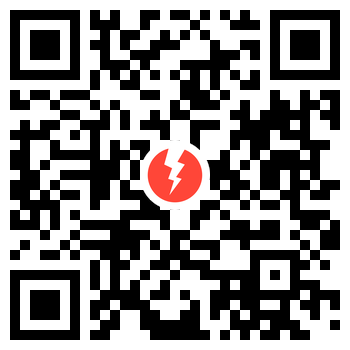 Open eNtokozweni in ESP app