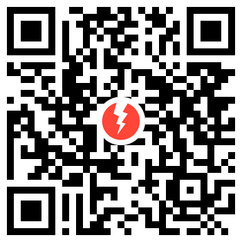 Open Shangase in ESP app