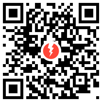 Open Bellairs Park in ESP app