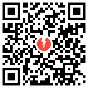 Open Gadlume in ESP app