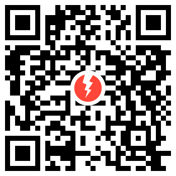 Open Harare Ema D in ESP app