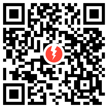Open Manufacta in ESP app