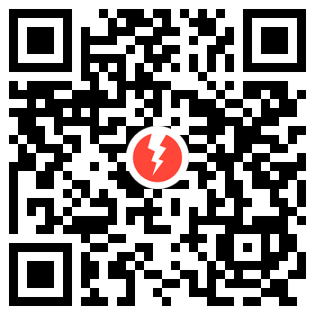 Open Weltevrede in ESP app