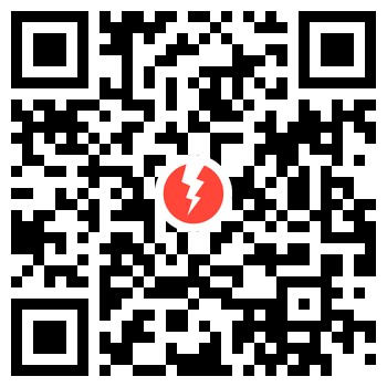 Open Thepe in ESP app