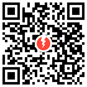 Open Illovo Beach in ESP app