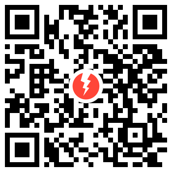 Open Khopanong in ESP app