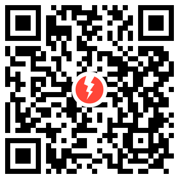 Open Nyengqiti in ESP app