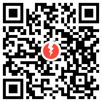 Open Infomfo in ESP app