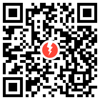 Open Motherwell 12 in ESP app