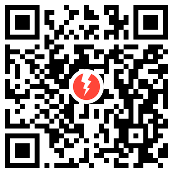 Open Saye in ESP app