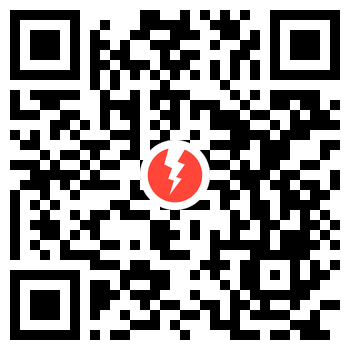 Open Makhehle SP1 in ESP app