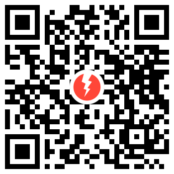 Open eLalini G in ESP app