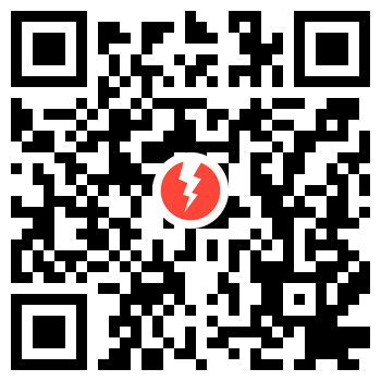 Open Ntsima in ESP app