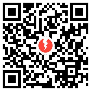 Open Maqomeni B in ESP app