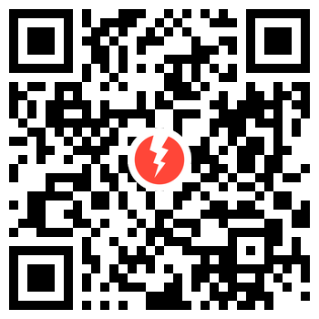 Open Mkhazane in ESP app