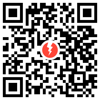 Open Umsobomvu in ESP app