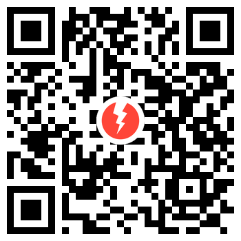 Open Malomeni in ESP app