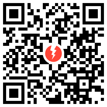 Open Ibazelo in ESP app