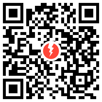 Open GaMakweya in ESP app