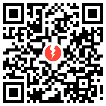 Open Sivukile in ESP app