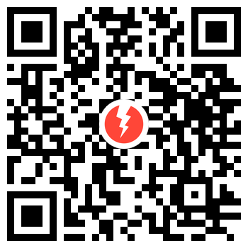 Open KwaNobuhle 5 in ESP app
