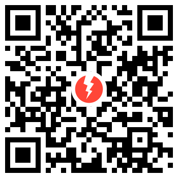 Open Tshaulu in ESP app