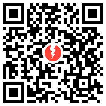 Open Tweefontein M in ESP app